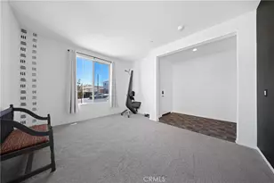 27059 Indigo Bush Rd, Menifee, CA 92585 - Photo 4