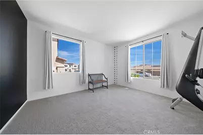 27059 Indigo Bush Road, Menifee, CA 92585 - Photo 12