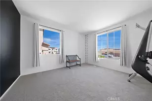 27059 Indigo Bush Rd, Menifee, CA 92585 - Photo 12