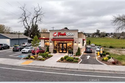 32223 Yucaipa Blvd, Yucaipa, CA 92399 - Photo 1