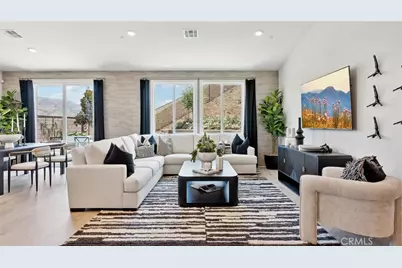 11440 Forge Road, Corona, CA 92883 - Photo 2