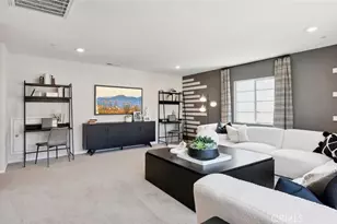 11440 Forge Rd, Corona, CA 92883 - Photo 18