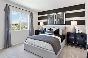 11440 Forge Rd, Corona, CA 92883 - Photo 24