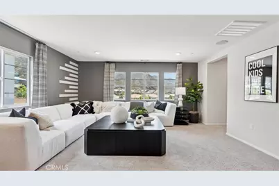 11440 Forge Road, Corona, CA 92883 - Photo 20