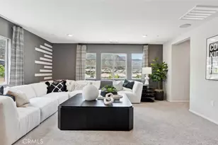 11440 Forge Rd, Corona, CA 92883 - Photo 20