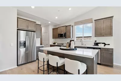 11440 Forge Road, Corona, CA 92883 - Photo 8