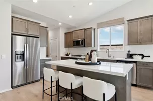 11440 Forge Rd, Corona, CA 92883 - Photo 8