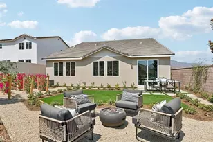 11440 Forge Rd, Corona, CA 92883 - Photo 26