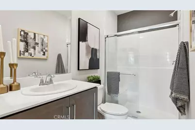 11440 Forge Road, Corona, CA 92883 - Photo 16