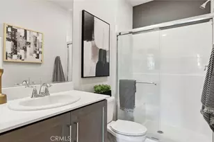 11440 Forge Rd, Corona, CA 92883 - Photo 16