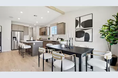 11440 Forge Road, Corona, CA 92883 - Photo 6