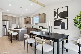 11440 Forge Rd, Corona, CA 92883 - Photo 6