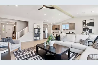 11440 Forge Road, Corona, CA 92883 - Photo 4