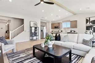 11440 Forge Rd, Corona, CA 92883 - Photo 4