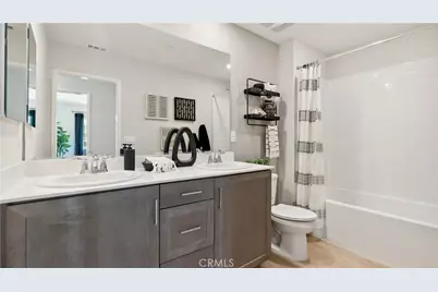 11440 Forge Road, Corona, CA 92883 - Photo 22