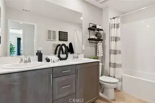 11440 Forge Rd, Corona, CA 92883 - Photo 22