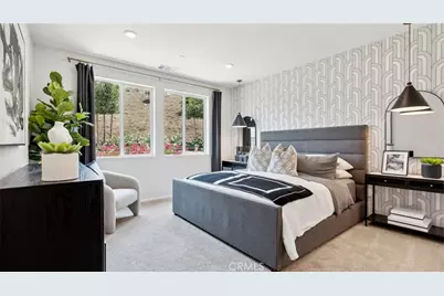 11440 Forge Road, Corona, CA 92883 - Photo 12