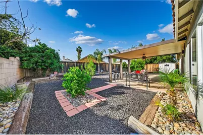 32445 Stonewood Way, Lake Elsinore, CA 92530 - Photo 44