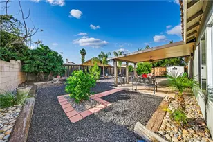 32445 Stonewood Way, Lake Elsinore, CA 92530 - Photo 44