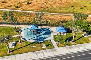 32445 Stonewood Way, Lake Elsinore, CA 92530 - Photo 64