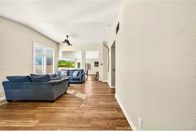 32445 Stonewood Way, Lake Elsinore, CA 92530 - Photo 8