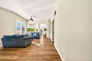 32445 Stonewood Way, Lake Elsinore, CA 92530 - Photo 8