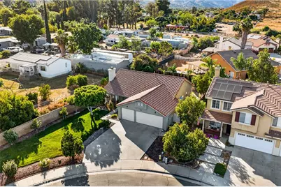 32445 Stonewood Way, Lake Elsinore, CA 92530 - Photo 54