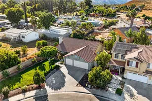 32445 Stonewood Way, Lake Elsinore, CA 92530 - Photo 54