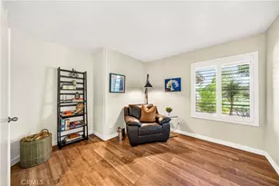 32445 Stonewood Way, Lake Elsinore, CA 92530 - Photo 26