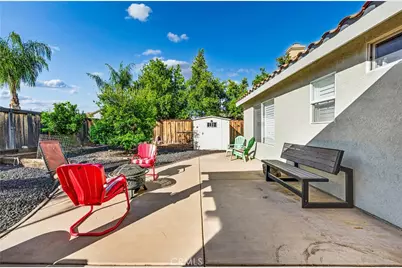 32445 Stonewood Way, Lake Elsinore, CA 92530 - Photo 48