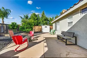 32445 Stonewood Way, Lake Elsinore, CA 92530 - Photo 48