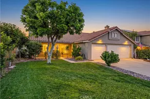 32445 Stonewood Way, Lake Elsinore, CA 92530 - Photo 1