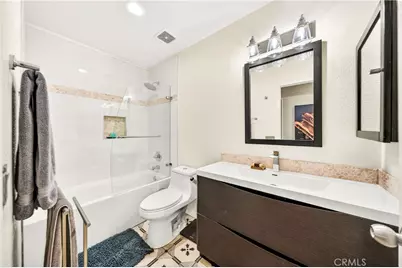 32445 Stonewood Way, Lake Elsinore, CA 92530 - Photo 28