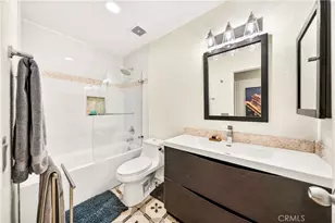 32445 Stonewood Way, Lake Elsinore, CA 92530 - Photo 28