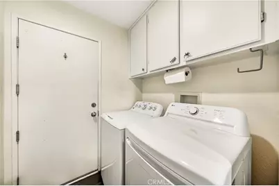 32445 Stonewood Way, Lake Elsinore, CA 92530 - Photo 40