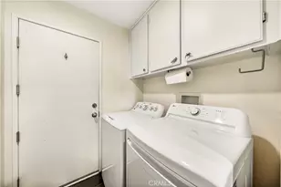 32445 Stonewood Way, Lake Elsinore, CA 92530 - Photo 40