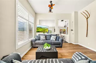 32445 Stonewood Way, Lake Elsinore, CA 92530 - Photo 10