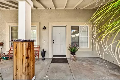 32445 Stonewood Way, Lake Elsinore, CA 92530 - Photo 6