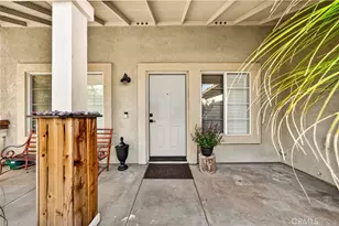 32445 Stonewood Way, Lake Elsinore, CA 92530 - Photo 6