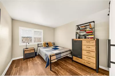 32445 Stonewood Way, Lake Elsinore, CA 92530 - Photo 38