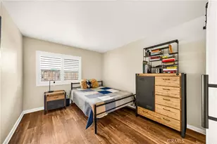 32445 Stonewood Way, Lake Elsinore, CA 92530 - Photo 38