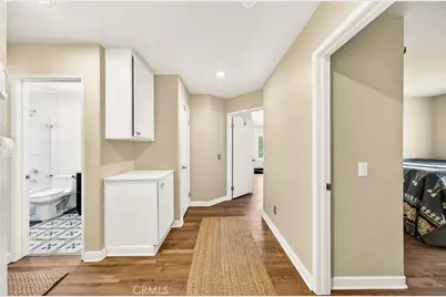 32445 Stonewood Way, Lake Elsinore, CA 92530 - Photo 30