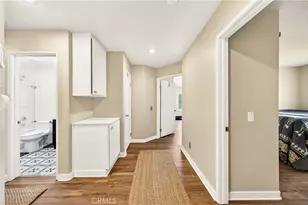 32445 Stonewood Way, Lake Elsinore, CA 92530 - Photo 30