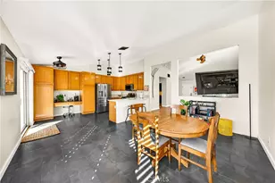 32445 Stonewood Way, Lake Elsinore, CA 92530 - Photo 16