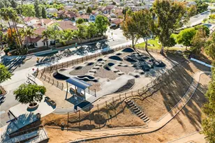 32445 Stonewood Way, Lake Elsinore, CA 92530 - Photo 62