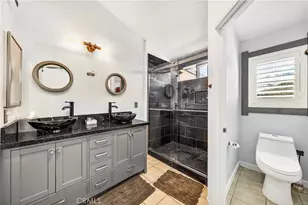 32445 Stonewood Way, Lake Elsinore, CA 92530 - Photo 36