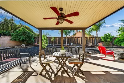 32445 Stonewood Way, Lake Elsinore, CA 92530 - Photo 42