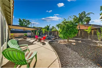 32445 Stonewood Way, Lake Elsinore, CA 92530 - Photo 50