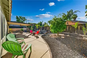 32445 Stonewood Way, Lake Elsinore, CA 92530 - Photo 50