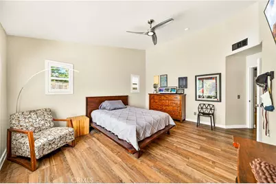 32445 Stonewood Way, Lake Elsinore, CA 92530 - Photo 34